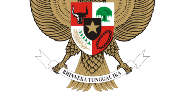 Pembentukan Holding Tambang, Isu Penjualan BUMN Ditepis